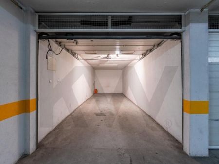 Apartamento T2 em Lisboa - Photo 5