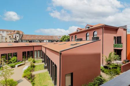 Rua de Santos Pousada, Porto, Braga 4000-484 - Photo 5