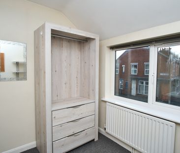 73 William Street - Photo 6