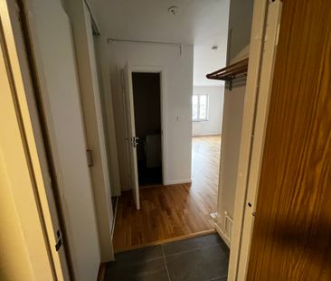 Erikslundsplan 9 - Foto 5