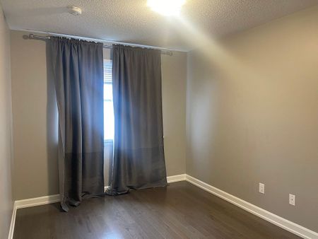 For Lease - 64 Vimy Ridge Crescent, Arnprior, Ontario - Photo 4