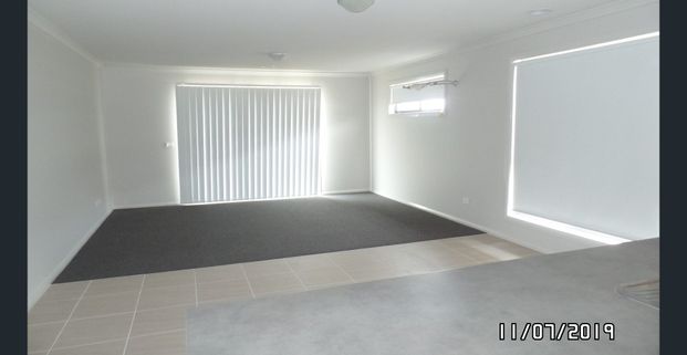 Stunning Family Home in Shepparton - Photo 1