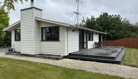 Rural Property - Photo 3