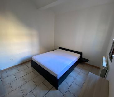 Apartment - Photo 2