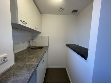 Te huur: Appartement Dorpsstraat in Eijsden - Foto 4
