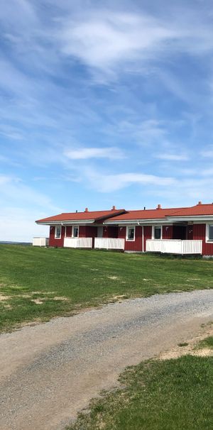 Orrviken - Photo 1