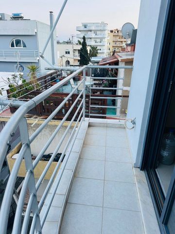 Διαμέρισμα για ενοικίαση Πόλη (Ρόδος) - Φωτογραφία 5