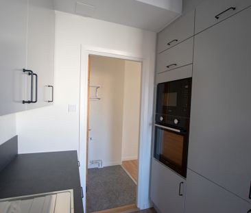 Ågatan 26, Bromölla - Photo 4