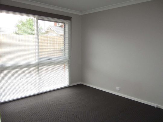 3/48 Mundy Street, Geelong - Photo 1