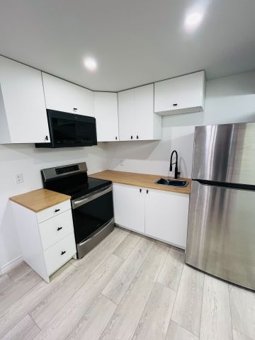 For Lease - 292 Freure Drive, Cambridge, Ontario - Photo 4