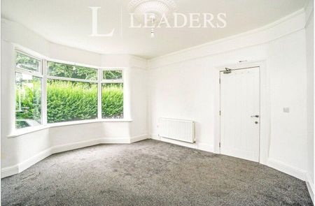 6 bedroom semi-detached house to rent - Photo 2