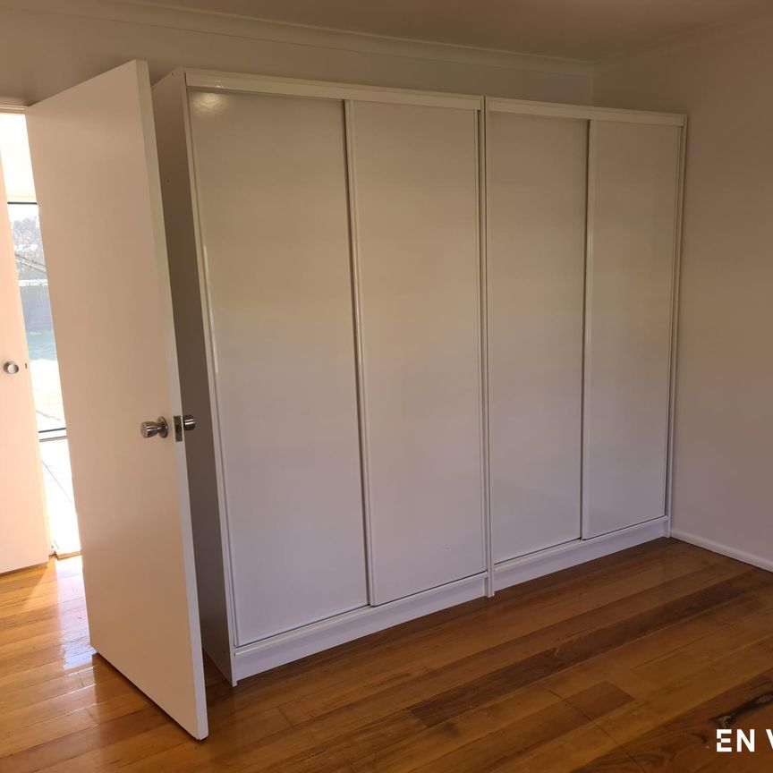 43 Piddington Street, Watson ACT 2602 - House For Rent | Domain - Photo 1