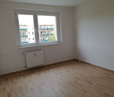2 Raumwohnung in Knieper West! - Photo 2
