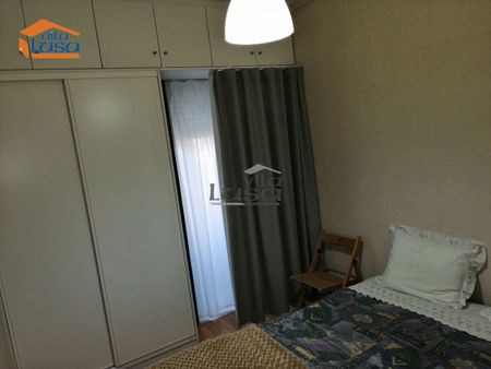 Apartamento T1 em Porto - Photo 3
