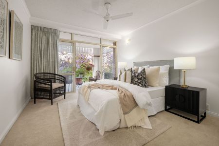 Ideal Ground Floor Living - Photo 4