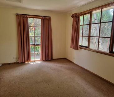 62 Dresden Street, Heidelberg Heights - Photo 1