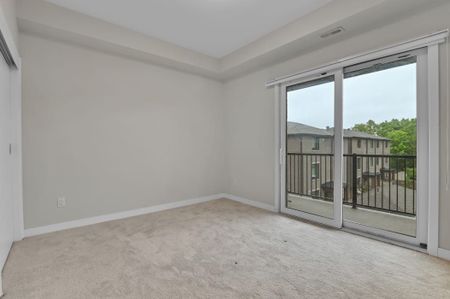 For Lease - 368 Rhonda Stewart Private, Stittsville - Munster - Richmond, Ontario - Photo 3