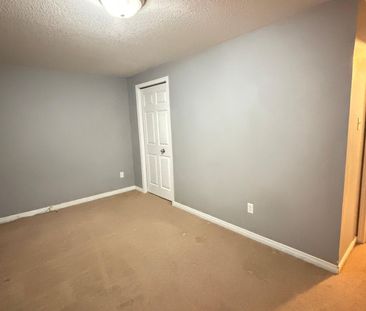For Lease - 50 Howe Drive Unit# 12A, Kitchener, Ontario - Photo 1