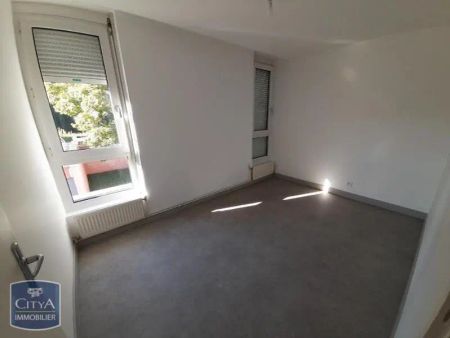 Appartement à louer 4 pièces 105m² - Photo 4