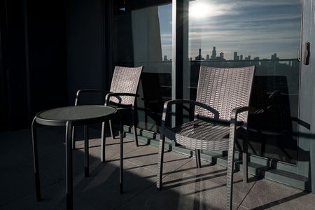 1405/3 Yarra Street, South Yarra VIC 3141 - Apartment For Rent | Domain - Photo 2