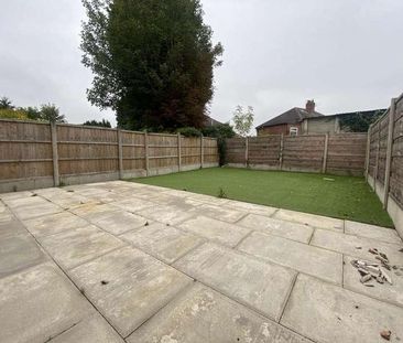 Claife Avenue, Manchester, M40 - Photo 5