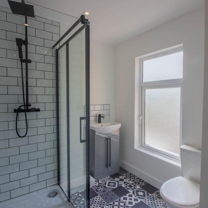 5 bedroom house share to rent - Photo 1