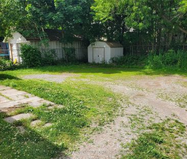 For Lease - 70 ADMIRAL Road Unit# MAIN, Ajax, Ontario - Photo 3