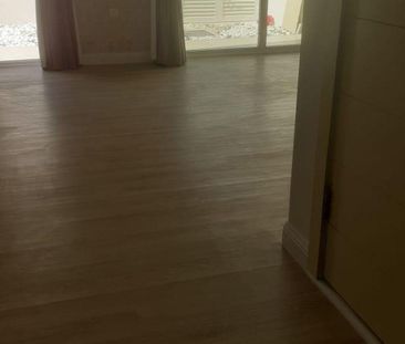 Charming 3 BR Townhouse in Damac Hills 2 - - Photo 2