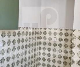 Διαμέρισμα για ενοικίαση Άνω Άγιος Ιωάννης (Δάφνη) - Photo 2