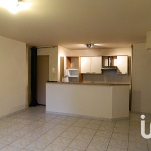 Appartement 4 pièces de 65 m² à Cormery (37320) - Photo 2
