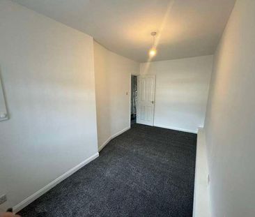 Parkgate, Darlington, DL1 - Photo 5