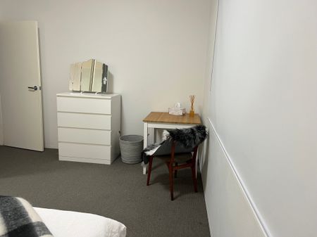 Sans Souci - Photo 4