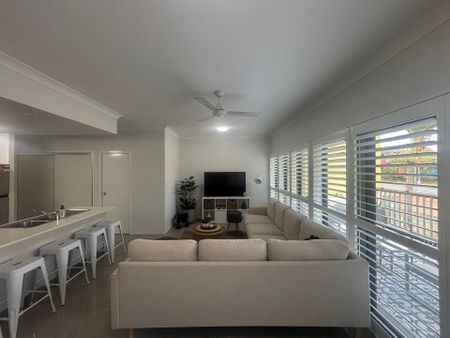 1/19-23 Stevenson Street, 4740, South Mackay - Photo 2