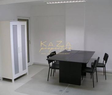 Διαμέρισμα 75 τ.μ. προς ενοικίαση - Photo 3