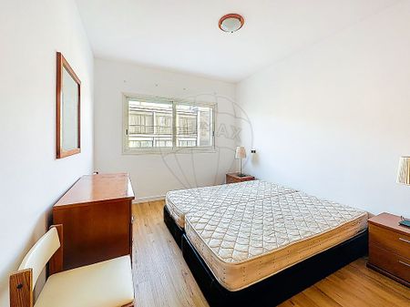 Apartamento T1 em Lisboa - Photo 3
