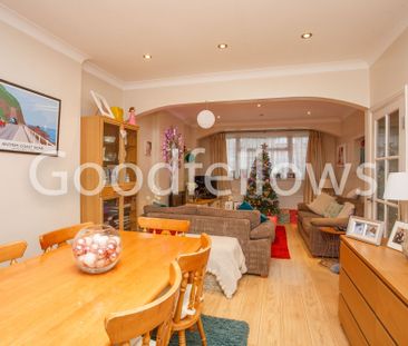 Churston Drive, Morden, SM4 - Photo 4