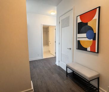 For Lease - 75 James Street Unit# 2814, Hamilton, Ontario - Photo 3