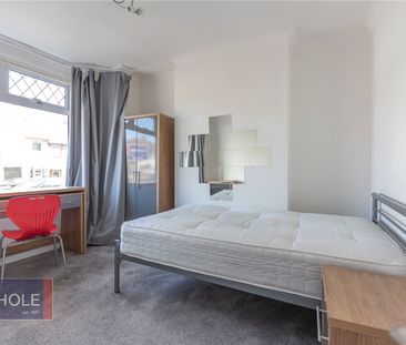 Stanley Avenue, - Photo 6