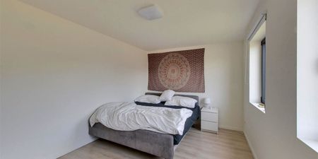 Eengezinswoning te huur in Duisburg voor € 2.750 met 4 slaapkamers - Foto 5