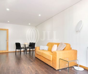 Apartamento T1 em Porto - Photo 2