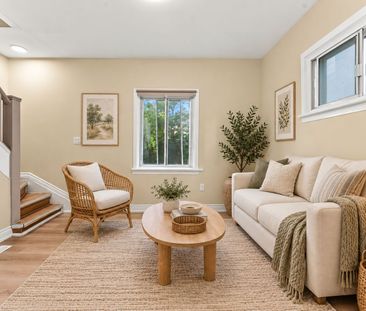 For Lease - 13 Balsam Street Unit# C, West Centre Town, Ontario - Photo 5