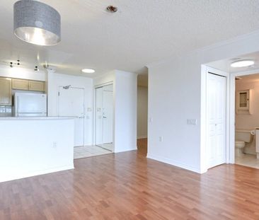 For Lease - 9015 Leslie Street Unit# 615, Richmond Hill, Ontario - Photo 3
