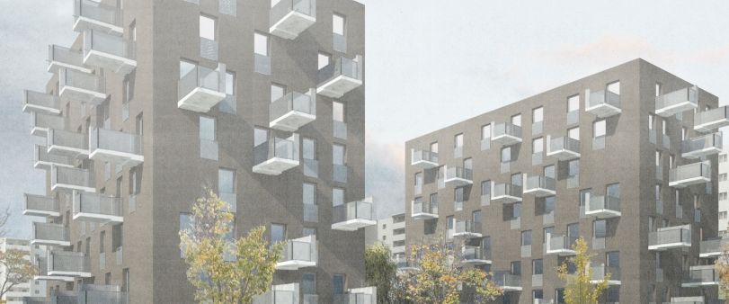 Paul-Zobel-Straße 10, 10367 Berlin - Foto 1