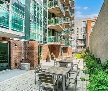 For Lease - 134 York Street Unit# 1308, Lower Town - Sandy Hill, On... - Photo 4