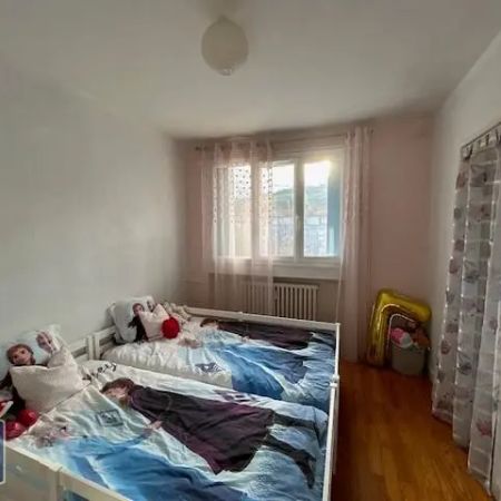 Appartement à louer 3 pièces 64.87m² - Photo 3