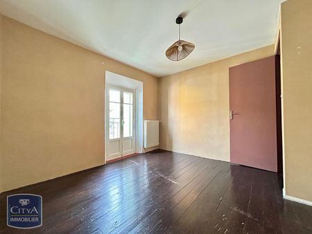 Location Appartement 3 pièces 63m² TREBES 11800 - Photo 4