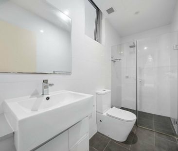 104B/3-7 Lorne Ave, Killara NSW, Belconnen - Photo 2