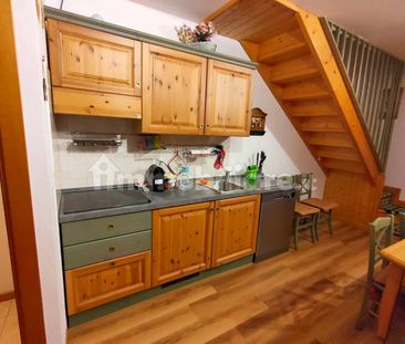 Appartamento corso Roma 168, Aprica - Photo 1