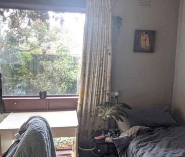 Glen Waverley - Photo 5