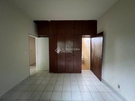Casa com 4 quartos e 185m² para alugar em Beiramar, Florianópolis. - Foto 5